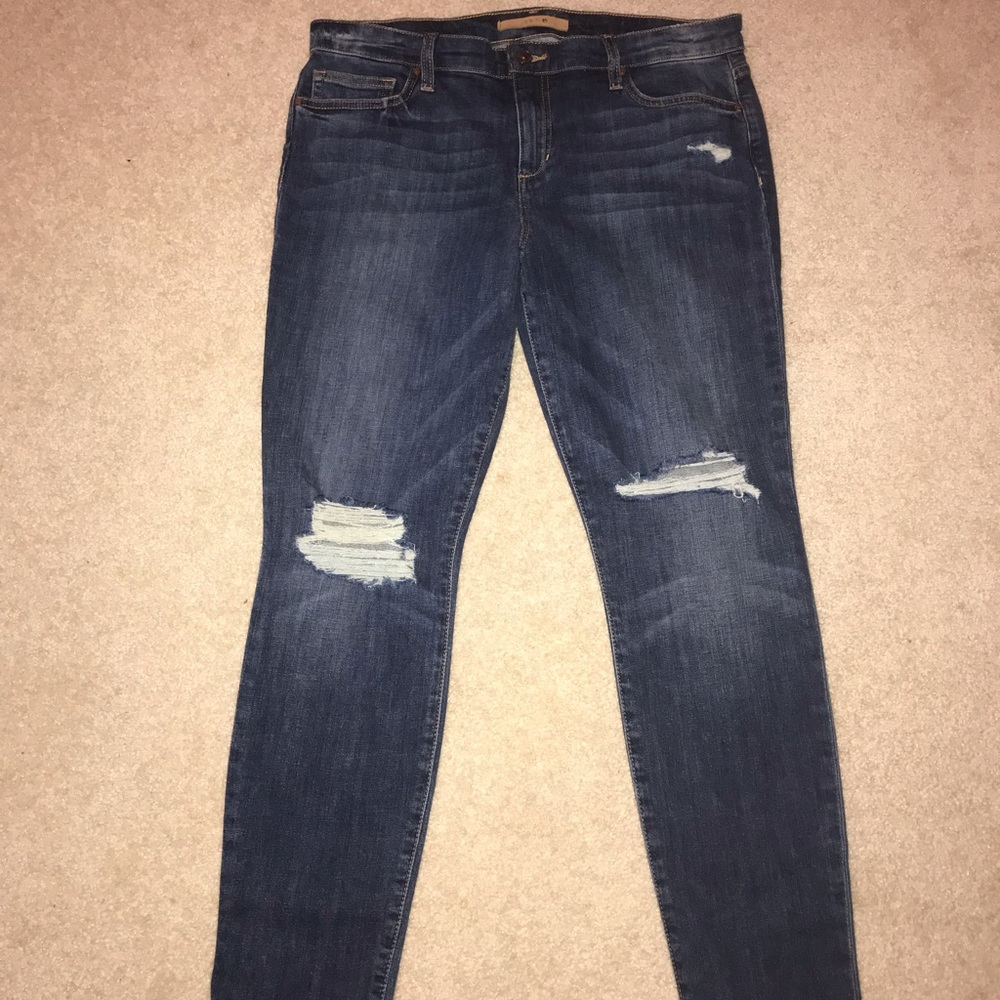 Joe’s Jeans (women)